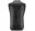 Alpinestars Tech-Air® 3 V2 Leather black vest vel. XL
