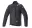 Pánska bunda Alpinestars Techdura black/reflex