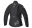Pánska bunda Alpinestars Techdura black/reflex