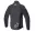 Pánska bunda Alpinestars Techdura black/reflex