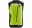 Airbagová vesta Alpinestars Tech-Air® 3 vest black/yellow fluo