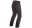 Dámske nohavice na moto Dainese TEMPEST 2 LADY D-DRY black / grey