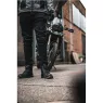 Topánky na motocykel Falco 892 Tensho black