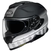 Shoei GT- Air II Tesseract TC-5 XS