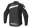 Pánska bunda Alpinestars 330 0524 12 T-GP plus R v4 black/white