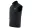 Vesta Dainese NO-WIND THERMO Black