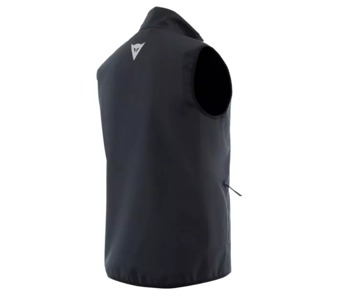 Vesta Dainese NO-WIND THERMO Black Vesta Dainese NO-WIND THERMO Black