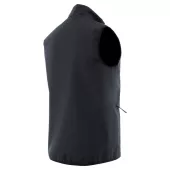 Vesta Dainese NO-WIND THERMO Black