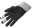 Motokrosové rukavice Thor Agile Rival midnight/grey