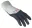 Motokrosové rukavice Thor Agile Rival midnight/grey