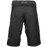 Kraťasy Thor Assist MTB black