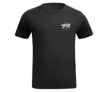 Detské tričko Thor Youth Stone