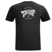 Detské tričko Thor Youth Stone
