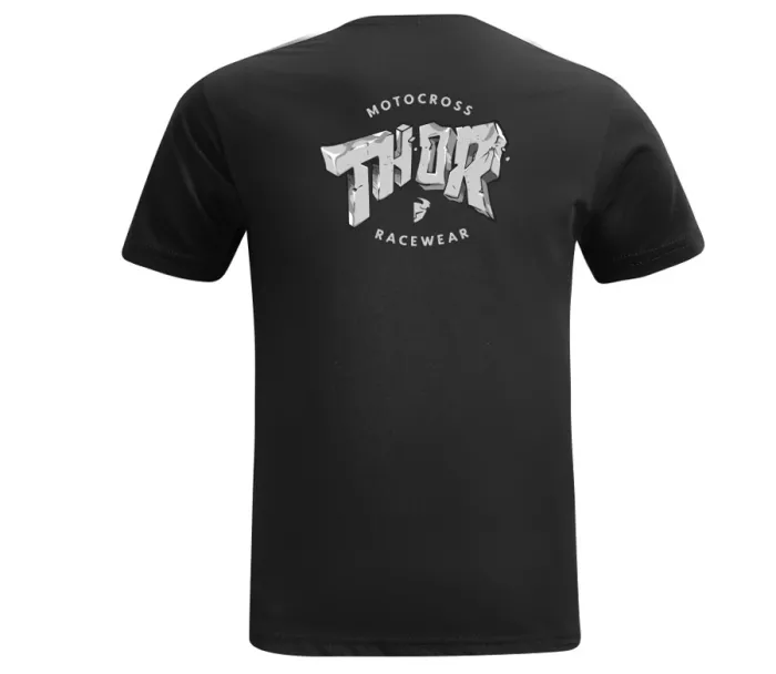Detské tričko Thor Youth Stone