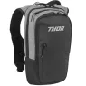 Batoh Thor Hydrant pack 2l gray/black