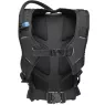 Batoh Thor Hydrant pack 2l gray/black