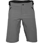 Kraťasy Thor Intense MTB kraťasy gray vel. 36