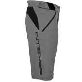 Kraťasy Thor Intense MTB kraťasy gray vel. 36
