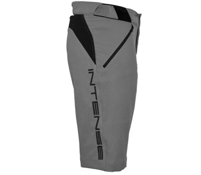 Kraťasy Thor Intense MTB kraťasy gray vel. 36