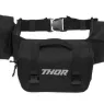 Ľadvinka na náradí Thor Vault pack gray / black