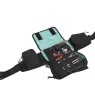 Ľadvinka na náradí Thor Vault pack gray / black