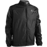 Bunda Thor Pack jacket black/charcoal