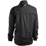 Bunda Thor Pack jacket black/charcoal
