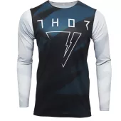 Dres Thor Prime Pro Cast dres white/midnight