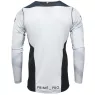 Dres Thor Prime Pro Cast dres white/midnight