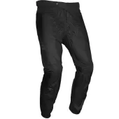 Motokrosové nohavice Thor Pulse Blackout vel. 34