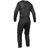 Motokrosové nohavice Thor Pulse Blackout vel. 34