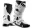 Motokrosové topánky Thor Radial boots white