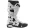 Motokrosové topánky Thor Radial boots white