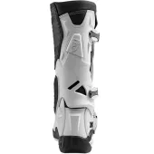 Motokrosové topánky Thor Radial boots white veľ. 10