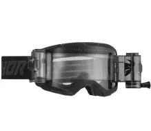 Thor Regiment Roll off okuliare storm black