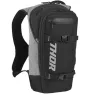 Batoh THOR Reservoir Hydro pack GRAY/BLACK objem 3 litry