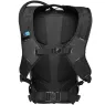 Batoh THOR Reservoir Hydro pack GRAY/BLACK objem 3 litry