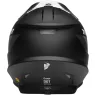 Motokrosová prilba Thor Sector Mips Runner helma black/white