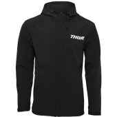 Bunda Thor Jacket softshell