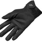 Motokrosové rukavice Thor Spectrum rukavice black vel. M