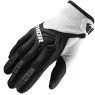 Motokrosové rukavice Thor Spectrum rukavice black/white