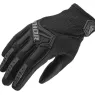 Motokrosové rukavice Thor Spectrum rukavice black