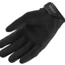 Motokrosové rukavice Thor Spectrum rukavice black