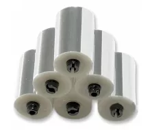 Náhradné balenie roliek pre Roll-Off systém Thor Total vision