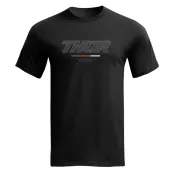 Pánske tričko Thor Corpo tee black