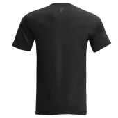 Pánske tričko Thor Corpo tee black