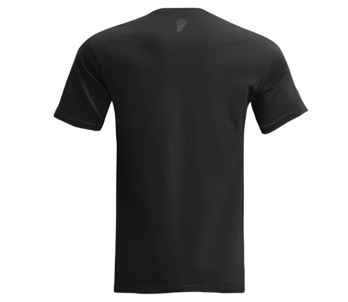 Pánske tričko Thor Corpo tee black