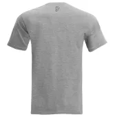 T-shirt męski Thor Corpo tee heather gray w rozmiarze