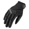 Dětské motokrosové rukavice Thor Youth Spectrum black