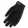 Dětské motokrosové rukavice Thor Youth Spectrum black